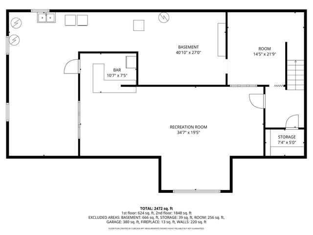 525 Catskill ROAD, Waukesha, WI 53186