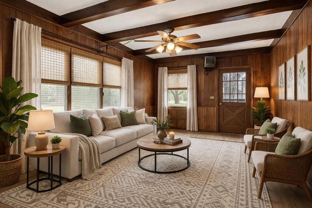 525 Catskill ROAD, Waukesha, WI 53186