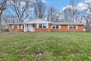 525 Catskill ROAD, Waukesha, WI 53186
