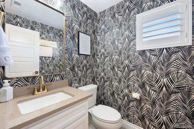 4355 Cyan Circle B, Castle Rock, CO 80109