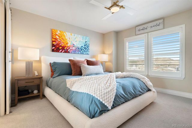 4355 Cyan Circle B, Castle Rock, CO 80109