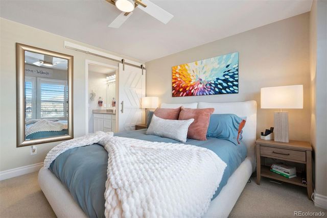 4355 Cyan Circle B, Castle Rock, CO 80109