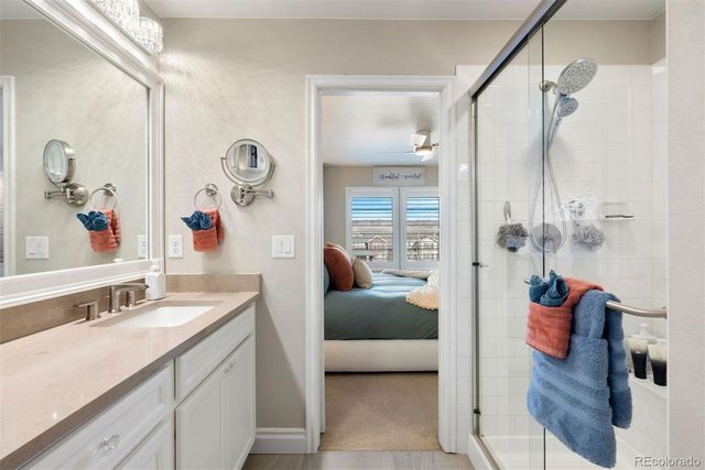 4355 Cyan Circle B, Castle Rock, CO 80109