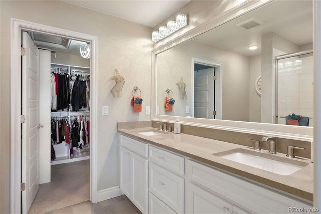 4355 Cyan Circle B, Castle Rock, CO 80109