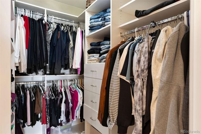 4355 Cyan Circle B, Castle Rock, CO 80109