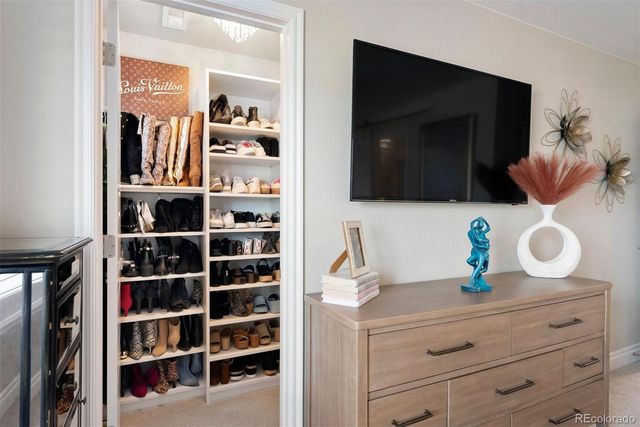 4355 Cyan Circle B, Castle Rock, CO 80109