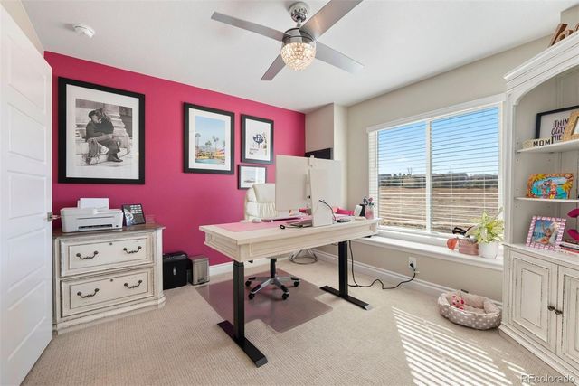 4355 Cyan Circle B, Castle Rock, CO 80109