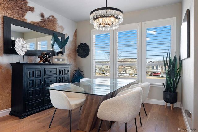 4355 Cyan Circle B, Castle Rock, CO 80109