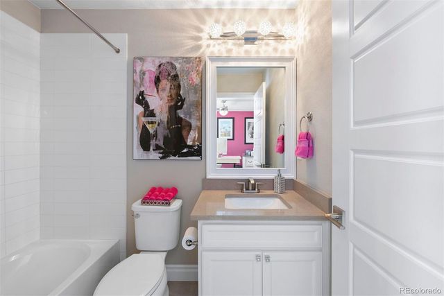 4355 Cyan Circle B, Castle Rock, CO 80109