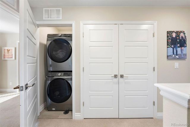 4355 Cyan Circle B, Castle Rock, CO 80109