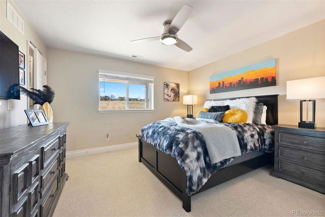 4355 Cyan Circle B, Castle Rock, CO 80109