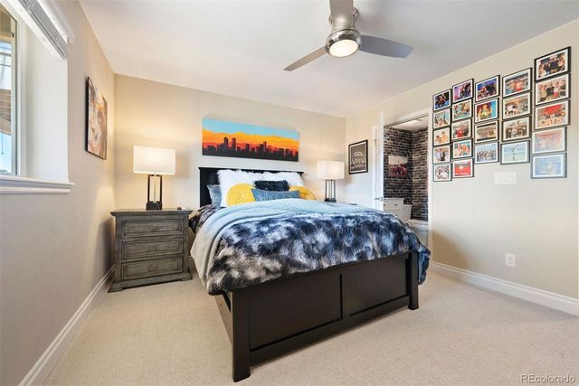 4355 Cyan Circle B, Castle Rock, CO 80109