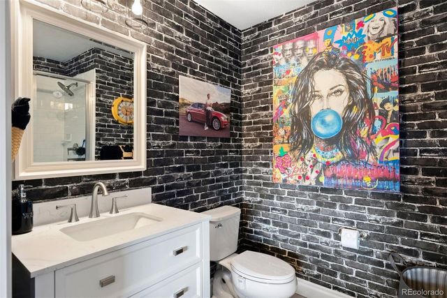 4355 Cyan Circle B, Castle Rock, CO 80109