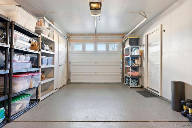 4355 Cyan Circle B, Castle Rock, CO 80109