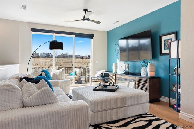 4355 Cyan Circle B, Castle Rock, CO 80109