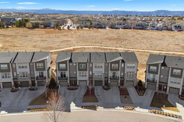 4355 Cyan Circle B, Castle Rock, CO 80109