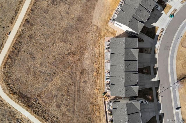 4355 Cyan Circle B, Castle Rock, CO 80109