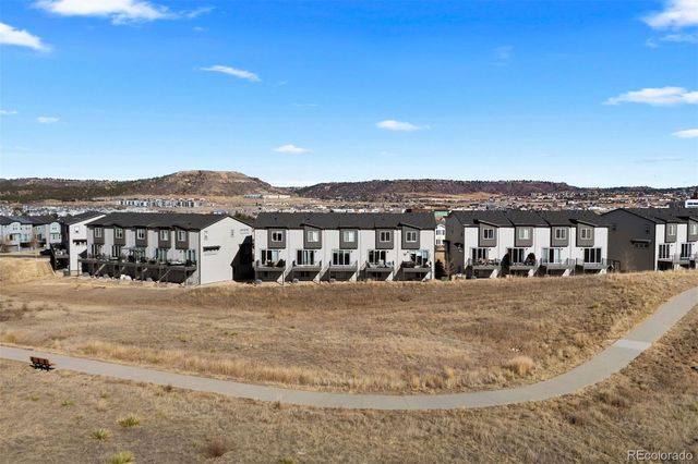 4355 Cyan Circle B, Castle Rock, CO 80109