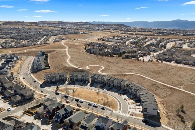 4355 Cyan Circle B, Castle Rock, CO 80109