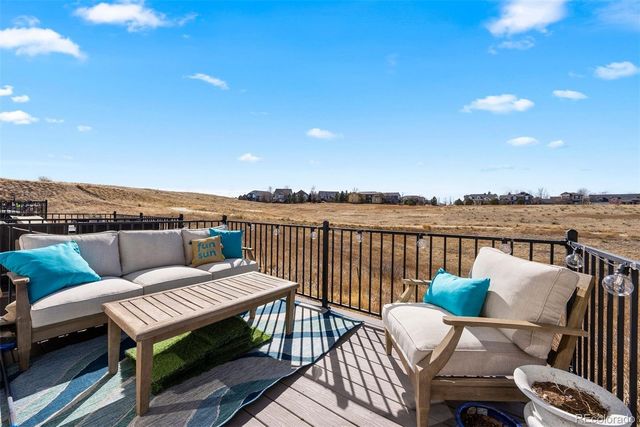 4355 Cyan Circle B, Castle Rock, CO 80109