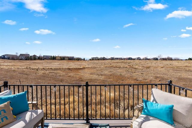 4355 Cyan Circle B, Castle Rock, CO 80109