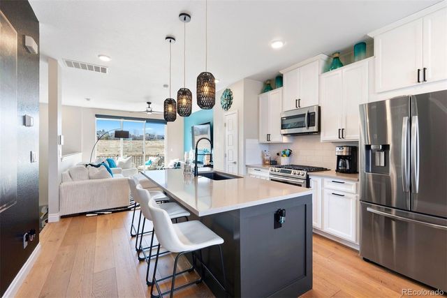 4355 Cyan Circle B, Castle Rock, CO 80109