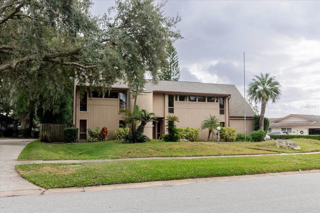 4404 OLD ORCHARD DRIVE, Tampa, FL 33618