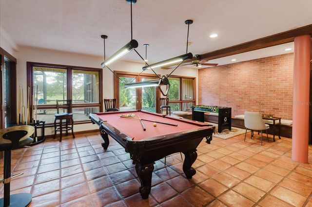 4404 OLD ORCHARD DRIVE, Tampa, FL 33618