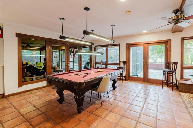 4404 OLD ORCHARD DRIVE, Tampa, FL 33618
