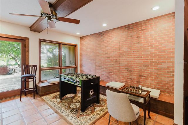 4404 OLD ORCHARD DRIVE, Tampa, FL 33618