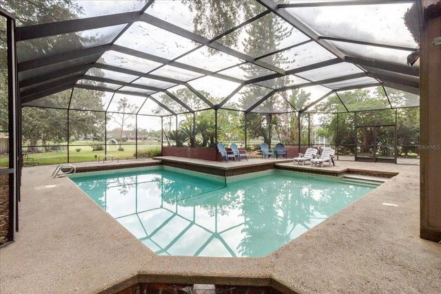 4404 OLD ORCHARD DRIVE, Tampa, FL 33618