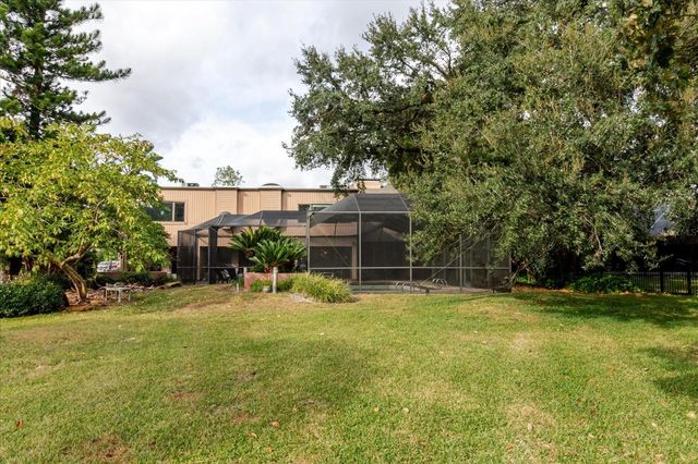 4404 OLD ORCHARD DRIVE, Tampa, FL 33618