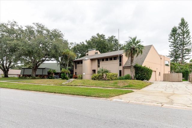 4404 OLD ORCHARD DRIVE, Tampa, FL 33618