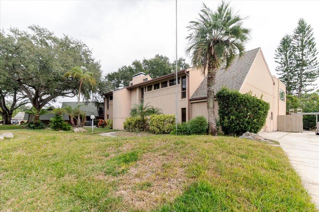 4404 OLD ORCHARD DRIVE, Tampa, FL 33618