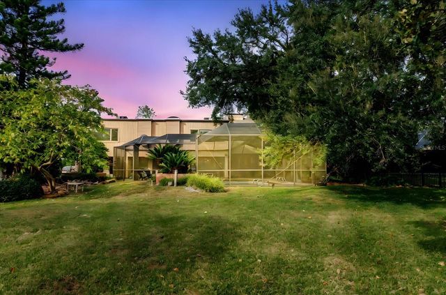 4404 OLD ORCHARD DRIVE, Tampa, FL 33618