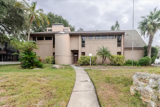 4404 OLD ORCHARD DRIVE, Tampa, FL 33618