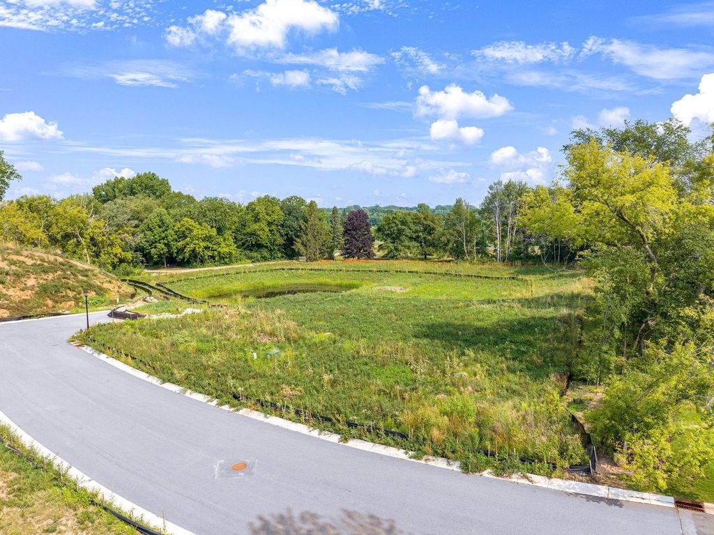 2373 136th Court W, Rosemount, MN 55068 — exterior
