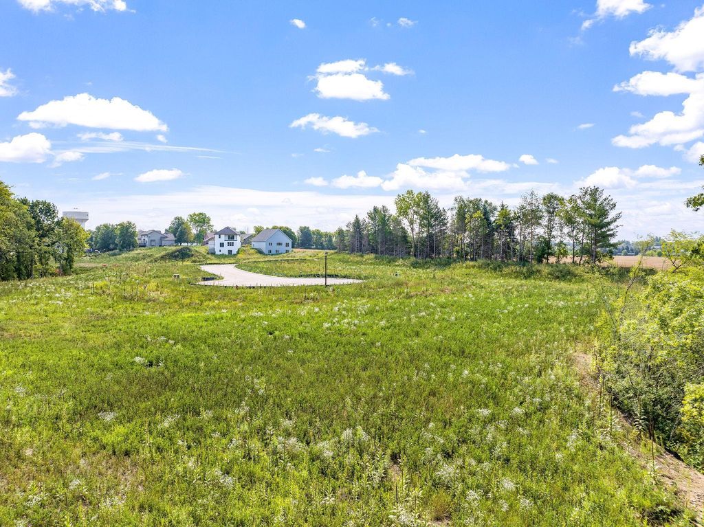 2373 136th Court W, Rosemount, MN 55068 — photo 2