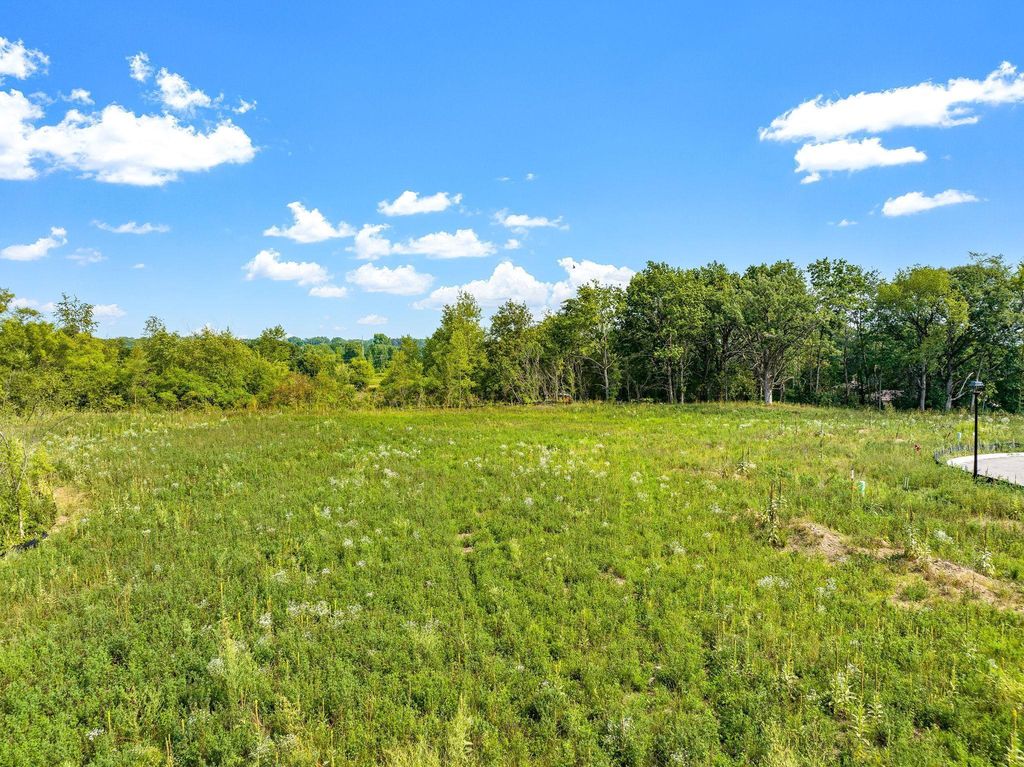 2373 136th Court W, Rosemount, MN 55068 — photo 3