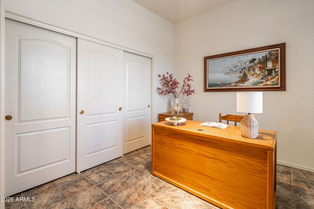 16105 E ANDREW Drive, Fountain Hills, AZ 85268