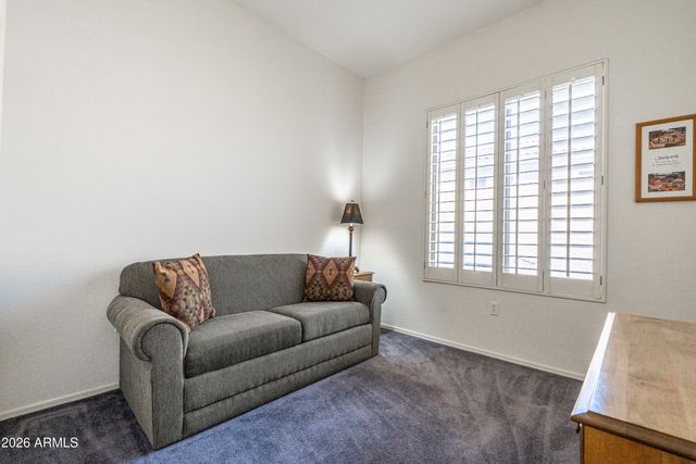 16105 E ANDREW Drive, Fountain Hills, AZ 85268