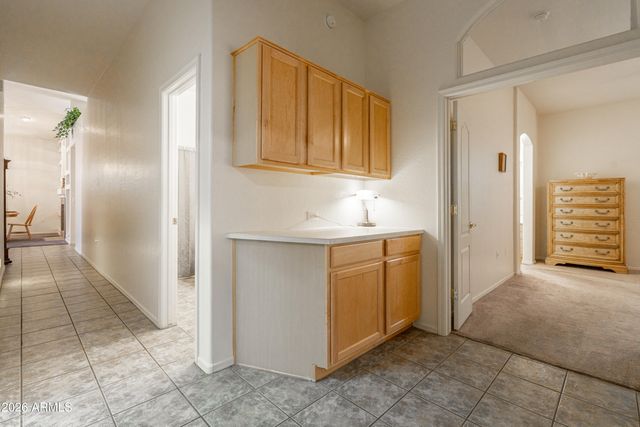 16105 E ANDREW Drive, Fountain Hills, AZ 85268