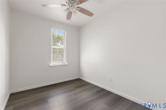 3618 Meadowdale Blvd, North Chesterfield, VA 23234