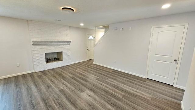 9327 Leader Street, Houston, TX 77036