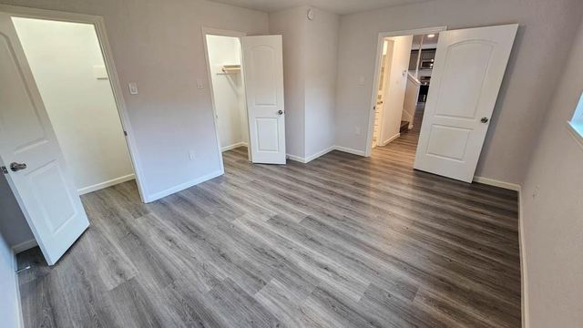 9327 Leader Street, Houston, TX 77036