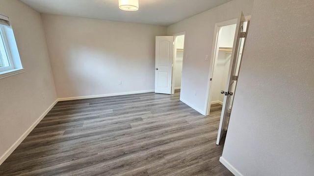 9327 Leader Street, Houston, TX 77036