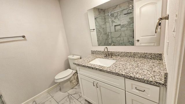 9327 Leader Street, Houston, TX 77036