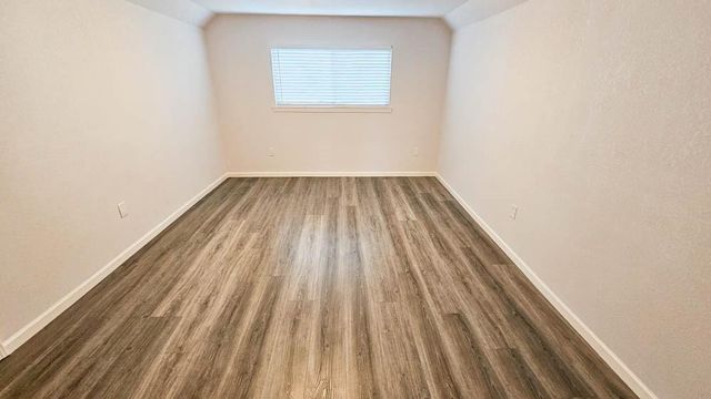 9327 Leader Street, Houston, TX 77036