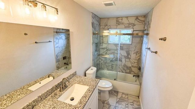 9327 Leader Street, Houston, TX 77036