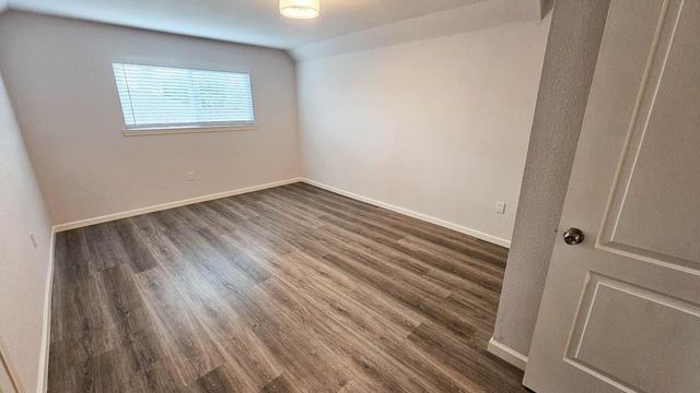 9327 Leader Street, Houston, TX 77036